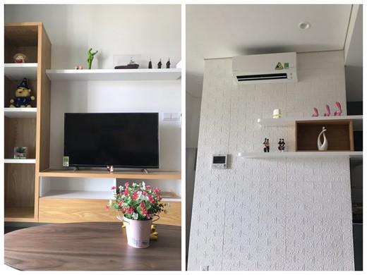 apartment for rent diamond island district 2 hcmc D210181 (18)